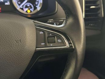 Skoda Karoq 1.5 TSI ACT SE L SUV 5dr Petrol DSG Euro 6 (s/s) (150 ps)
