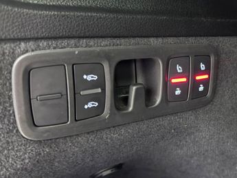 Audi Q7 3.0 TDI V6 50 Vorsprung SUV 5dr Diesel Tiptronic quattro Euro 6 