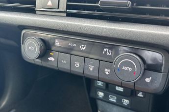 Honda E 113kW Advance 36kWh 5dr Auto