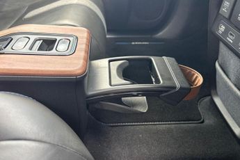 Honda E 113kW Advance 36kWh 5dr Auto