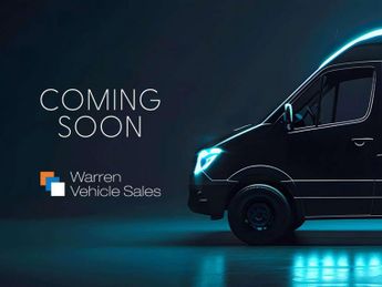 Ford Ranger 2.0 Ranger Wildtrak EcoBlue 4x4 Auto 4WD
