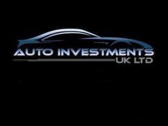 Mercedes-Benz A Class 2.0 A250 AMG Sport Hatchback 5dr Petrol 7G-DCT Euro 6 (s/s) (211