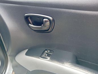 Hyundai i10 1.2 Classic Euro 4 5dr