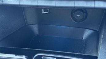 Peugeot 5008 1.5 BlueHDi GT SUV 5dr Diesel EAT Euro 6 (s/s) (130 ps)