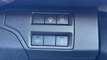 Peugeot 5008 1.5 BlueHDi GT SUV 5dr Diesel EAT Euro 6 (s/s) (130 ps)