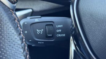 Peugeot 5008 1.5 BlueHDi GT SUV 5dr Diesel EAT Euro 6 (s/s) (130 ps)