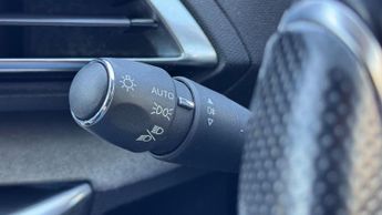 Peugeot 5008 1.5 BlueHDi GT SUV 5dr Diesel EAT Euro 6 (s/s) (130 ps)