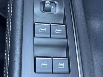 Peugeot 5008 1.5 BlueHDi GT SUV 5dr Diesel EAT Euro 6 (s/s) (130 ps)