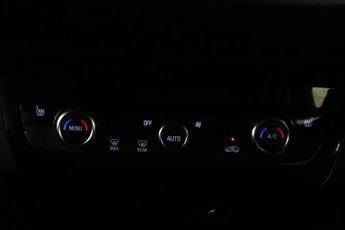 Vauxhall Corsa 1.2 Turbo Ultimate Auto Euro 6 (s/s) 5dr