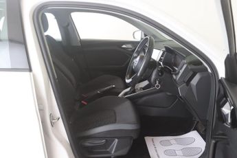 Audi A1 1.0 TFSI 30 Sport Sportback S Tronic Euro 6 (s/s) 5dr