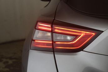 Nissan Juke 1.0 DIG-T Tekna DCT Auto Euro 6 (s/s) 5dr