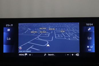 Peugeot 5008 1.2 PureTech Allure Premium + EAT Euro 6 (s/s) 5dr