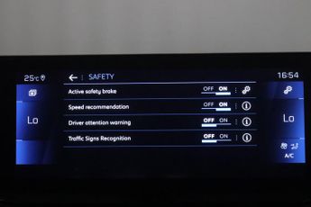 Peugeot 5008 1.2 PureTech Allure Premium + EAT Euro 6 (s/s) 5dr