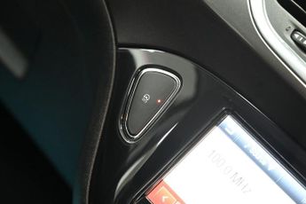 VAUXHALL CORSA 1.4i ecoFLEX Design Hatchback 5dr Petrol Easytronic Euro 6 (s/s)