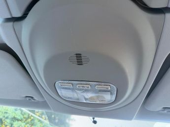 Peugeot Partner Tepee 1.6 HDi Tepee Zenith 5dr