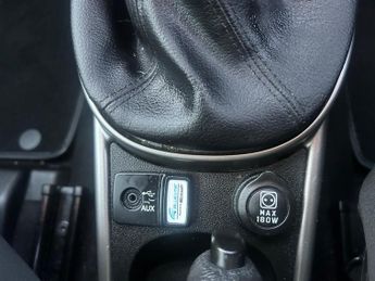 Alfa Romeo MiTo 875 TB TwinAir Sprint Euro 5 (s/s) 3dr