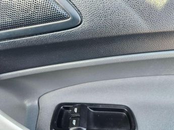 Ford Fiesta 1.4 Zetec 5dr