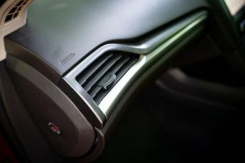 Ford Mondeo 2.0 TDCi Titanium Powershift Euro 6 (s/s) 5dr