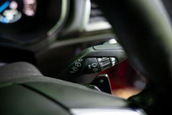 Ford Mondeo 2.0 TDCi Titanium Powershift Euro 6 (s/s) 5dr