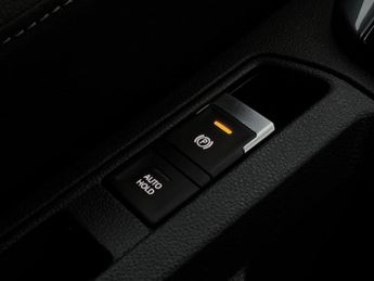 Volkswagen T-Roc 2.0 TDI R-Line DSG Euro 6 (s/s) 5dr