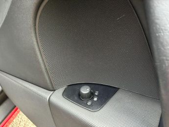 Audi TT 3.2 TFSI V6 S Tronic quattro Euro 4 3dr
