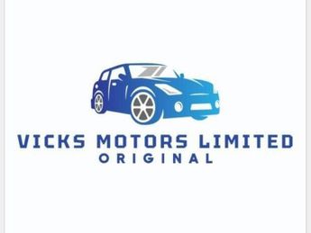 Volkswagen Golf Plus 1.4 TSI SE DSG Euro 5 5dr