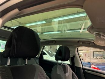 Citroen C4 1.6 e-HDi Selection Euro 5 (s/s) 5dr