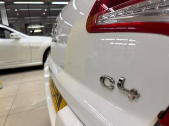 Citroen C4 1.6 e-HDi Selection Euro 5 (s/s) 5dr