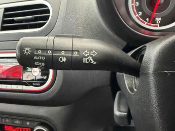 MG MG3 1.5 VTi-TECH 3Style Euro 6 (s/s) 5dr