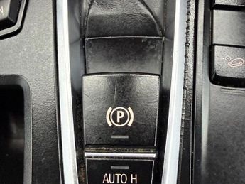 BMW X6 3.0 30d M Sport Auto xDrive Euro 6 (s/s) 5dr
