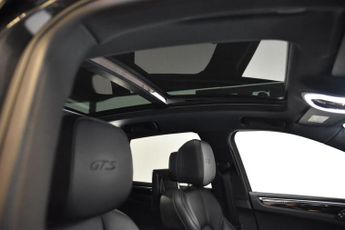 Porsche Macan 3.0T V6 GTS PDK 4WD Euro 6 (s/s) 5dr