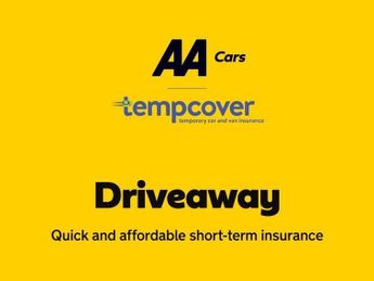 Vauxhall Insignia 2.0 Turbo D BlueInjection SRi VX Line Nav Grand Sport Euro 6 (s/