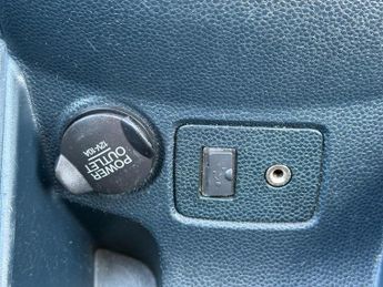 Ford Fiesta 1.4 Titanium 5dr