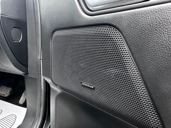 Land Rover Freelander 2 2.2 SD4 Metropolis CommandShift 4WD Euro 5 5dr