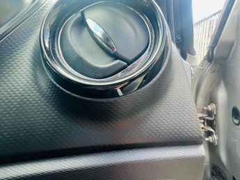 Renault Captur 1.5 dCi ENERGY Dynamique Nav Auto Euro 6 (s/s) 5dr
