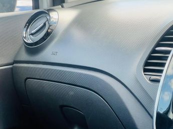 Renault Captur 1.5 dCi ENERGY Dynamique Nav Auto Euro 6 (s/s) 5dr