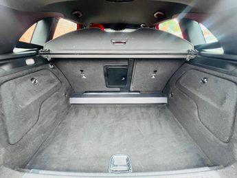 Mercedes-Benz B Class 1.5 B180d AMG Line (Executive) 7G-DCT Euro 6 (s/s) 5dr