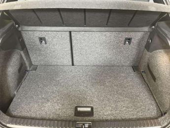 SEAT Arona 1.5 TSI EVO FR SUV 5dr Petrol DSG Euro 6 (s/s) (150 ps)