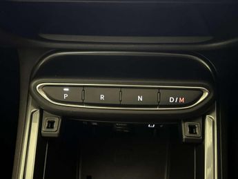 Fiat 600 1.2 MHEV La Prima SUV 5dr Petrol Hybrid e-DCT Euro 6 (s/s) (136 