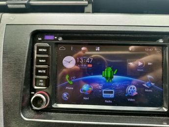 Toyota Prius 1.8 VVT-h T Spirit CVT Euro 6 (s/s) 5dr