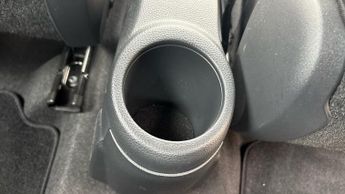 Toyota Aygo X 1.0 VVT-i Pure x-shift Euro 6 (s/s) 5dr