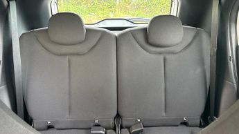 Toyota Aygo X 1.0 VVT-i Pure x-shift Euro 6 (s/s) 5dr
