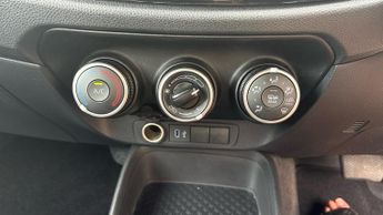 Toyota Aygo X 1.0 VVT-i Pure x-shift Euro 6 (s/s) 5dr