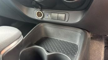 Toyota Aygo X 1.0 VVT-i Pure x-shift Euro 6 (s/s) 5dr