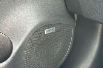 Nissan LEAF (110kW) Tekna (40kWh)