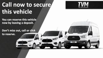 Volkswagen e-Transporter e 110 37.3kWh Advance Auto LWB 5dr