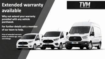 Volkswagen e-Transporter e 110 37.3kWh Advance Auto LWB 5dr