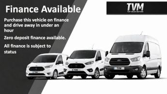 Volkswagen e-Transporter e 110 37.3kWh Advance Auto LWB 5dr