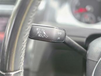 Volkswagen Golf 1.4 TSI SE Nav DSG Euro 6 (s/s) 5dr