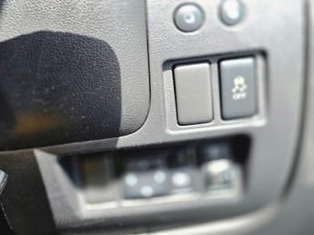 Nissan Micra 1.2 Acenta CVT Euro 5 5dr